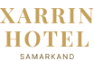 [Logo]_Xarrin_Hotel